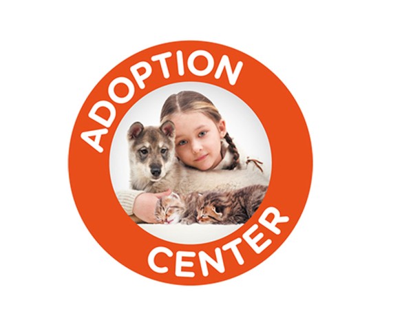 Adoption Center Zolux