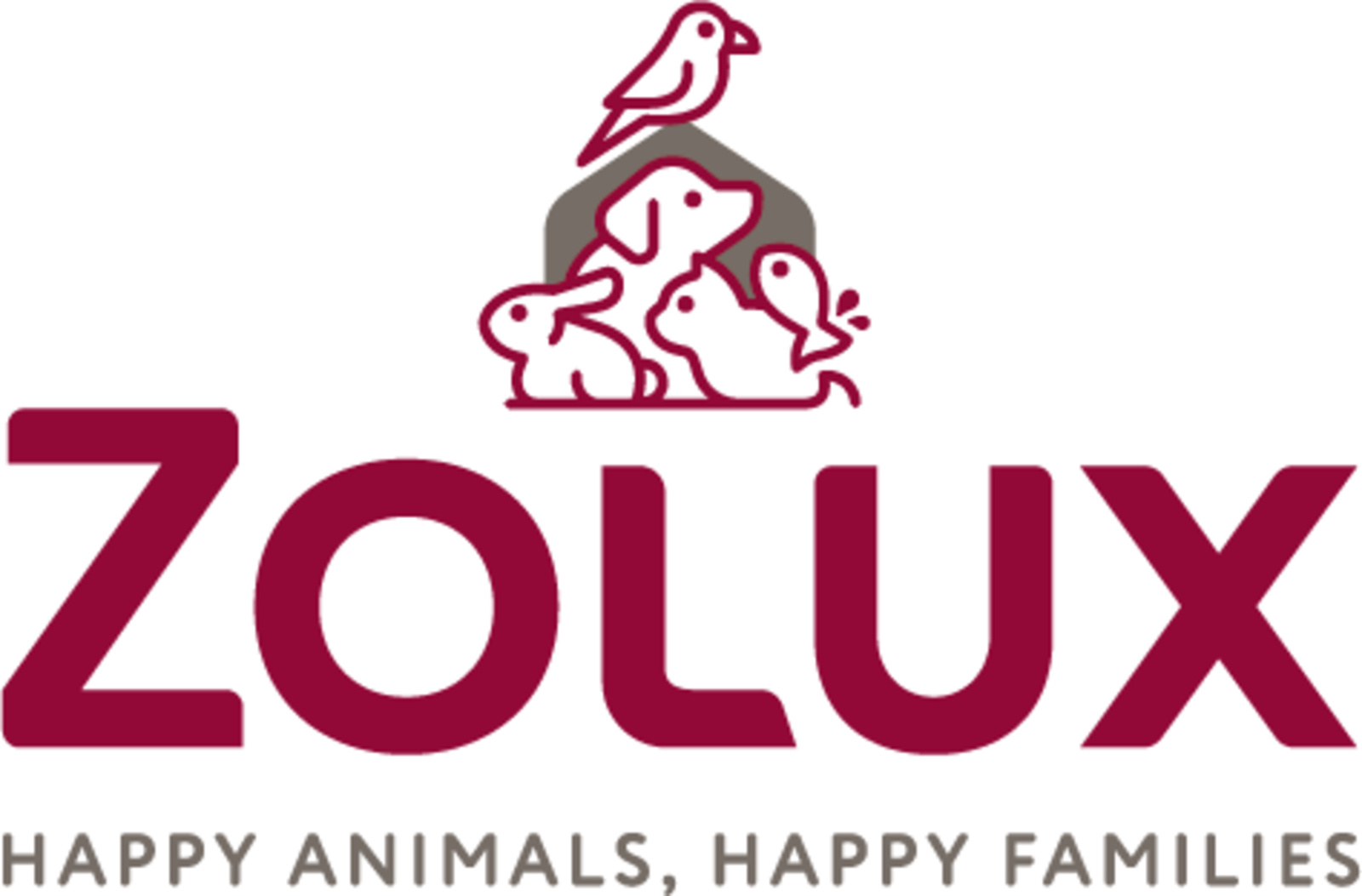 Zolux Groupe - Logo